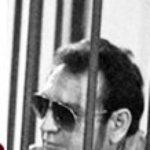 Luigi Vollaro
