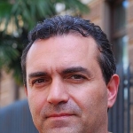 Luigi Magistris