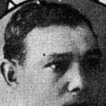 Luis Padron