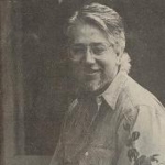 Luis Puenzo
