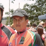 Luis Herrera