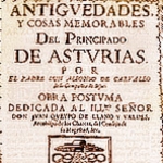 Luis Carvallo