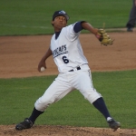 Luis Marte