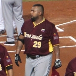 Luis Jimenez