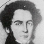 Luis Juarros
