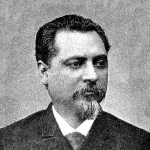 Luis Bogran