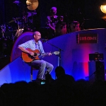 Luis Conte