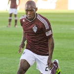 Luis Zapata