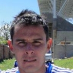 Luis Delgado