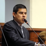 Luis Galarreta
