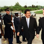 Luis Ramirez