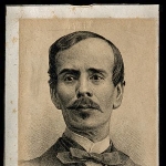 Aniceto Ortega