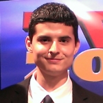 Luis Revilla