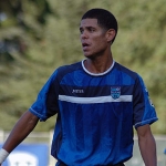 Luis Calix
