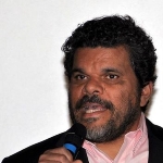 Luis Guzman