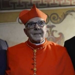Luis Villalba