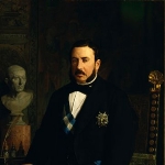 Luis Jose Sartorial
