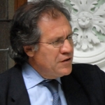 Luis Almagro