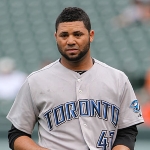 Luis Perez