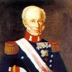 Luis Briones