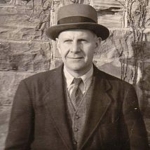 John Ransom