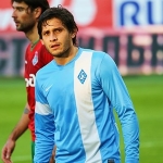 Luis Caballero