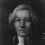 Luis Nee