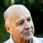Luis Gonzalez