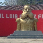Luis Figueroa