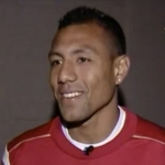 Luis Ramirez