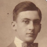 Luis Agrait