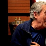 Luis Rego