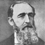 Luis Pena