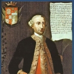 Luis Isla