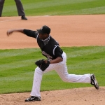 Luis Vizcaino