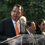 Luis Walton