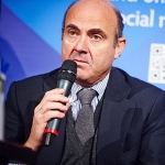 Luis Guindos