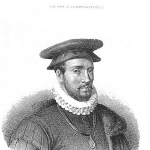 Lluis Zuniga