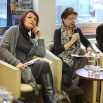 Luisa Accati