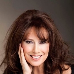 Luisa Kuliok