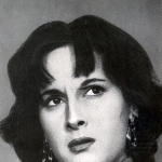 Luisa Rossi