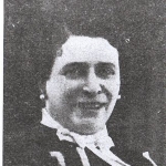 Luisa Spagnoli