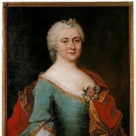 Luise Gottsched