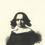 Luise Muhlbach
