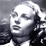 Luisella Beghi