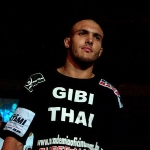 Luiz Cane