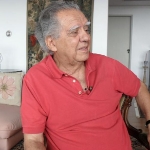 Luiz Carlos Barreto