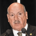 Luiz Silveira