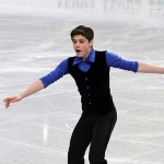 Luiz Manella