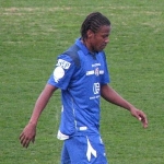 Luiz Hilario